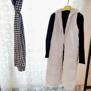 پافر