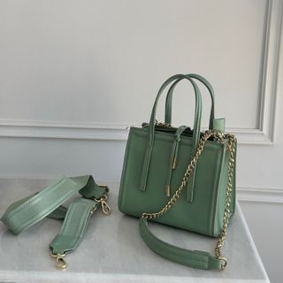 کیف زارا