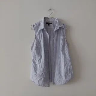 تاپ نخی خارجی شومیز.