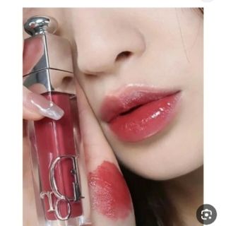 گلاس و حجم دهده دیور 024