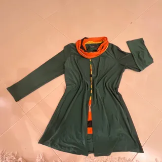 تونیک