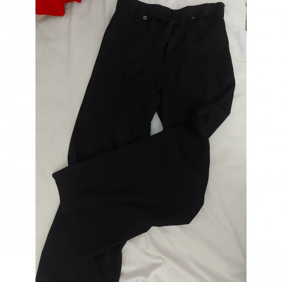 شلوار زنانه