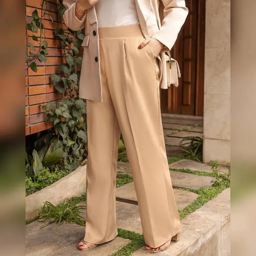 شلوار زنانه