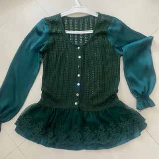شومیز