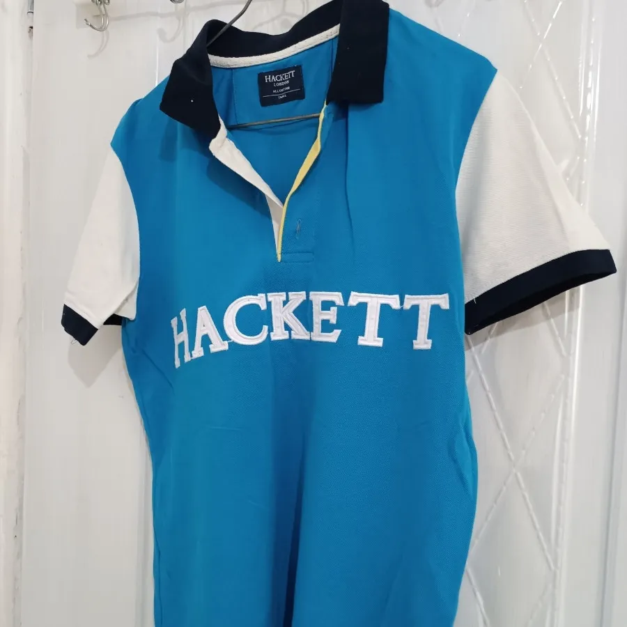 تیشرت اورجینال