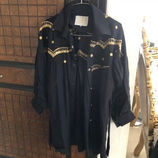 مانتو