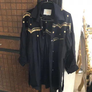 مانتو