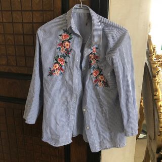 شونیز گلدوزی