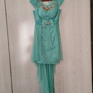 لباس مجلسی