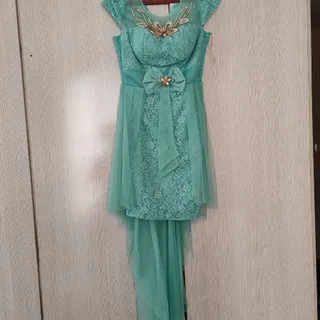 لباس مجلسی