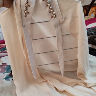 هدشال مرواریدی