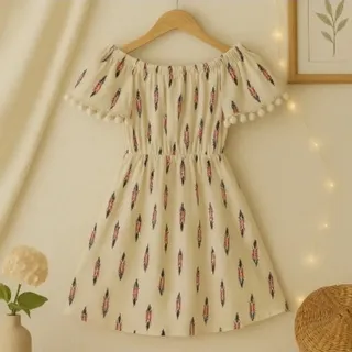 ساحلی کوتاه