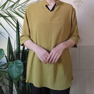 شومیز