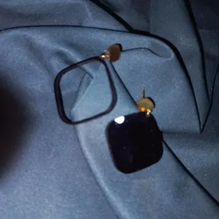 گوشواره