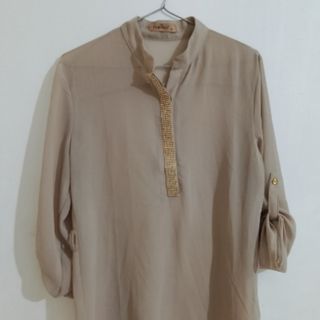 شومیز