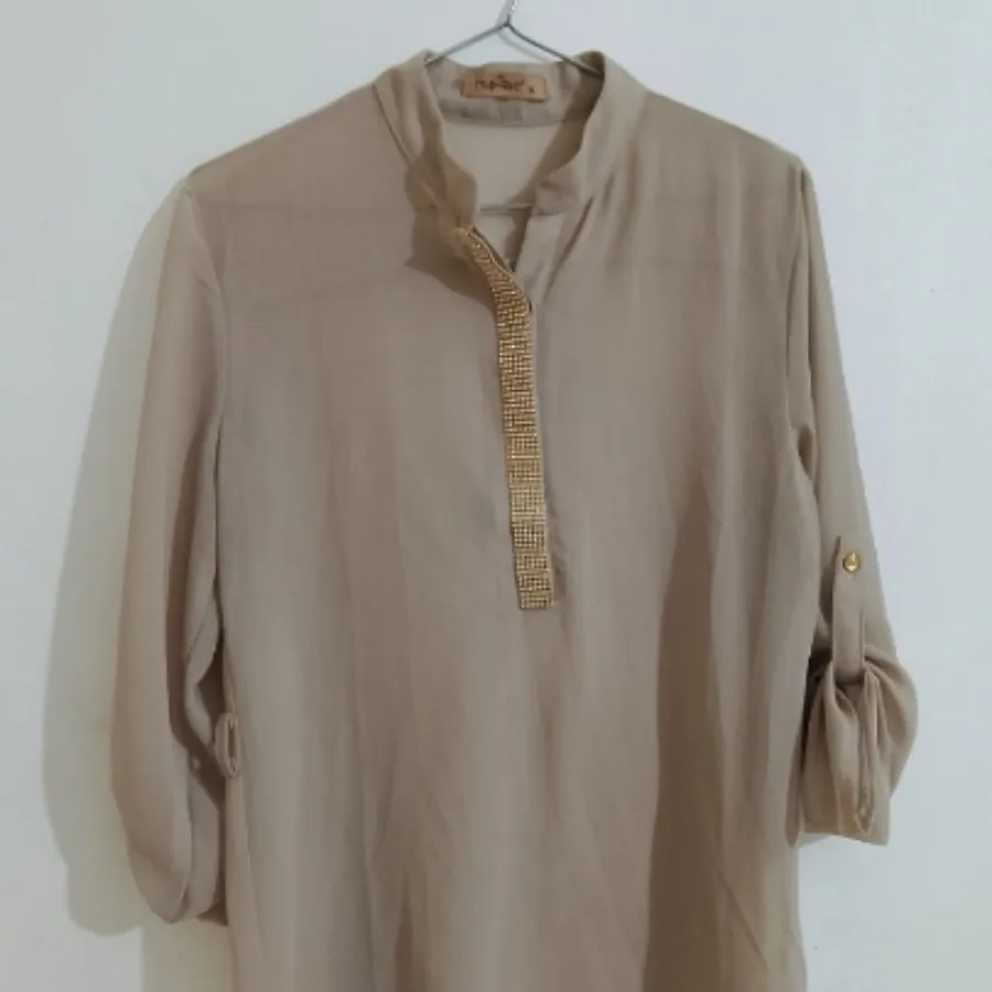 شومیز