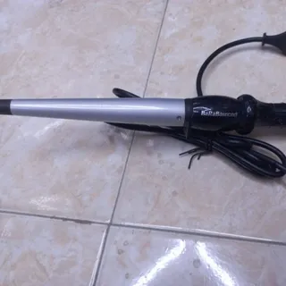 بابلیس