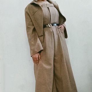 لباس