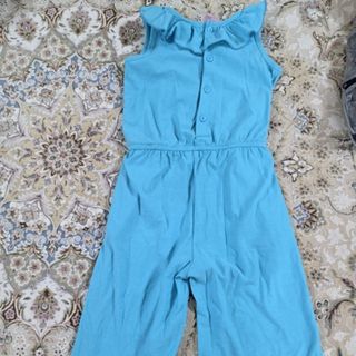 سرهمی دخترانه