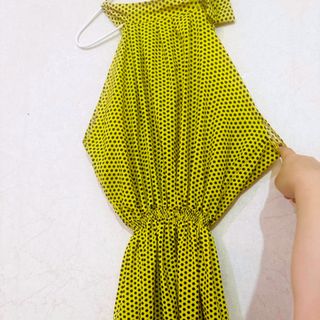 سرهمی
