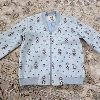 سوییشرت دخترانه