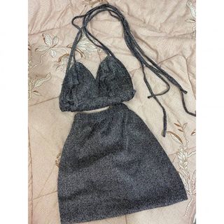 لباس مهمونی