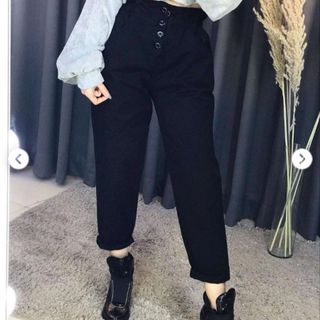 شلوار سایز بزرگ