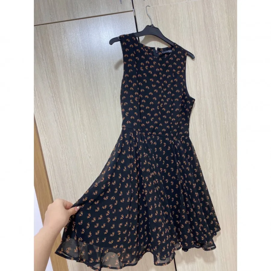 لباس مهمونی