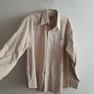 پیراهن مردانه ترک