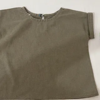 کراپ لنین کژوال