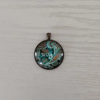 رو لباسی رو مانتویی