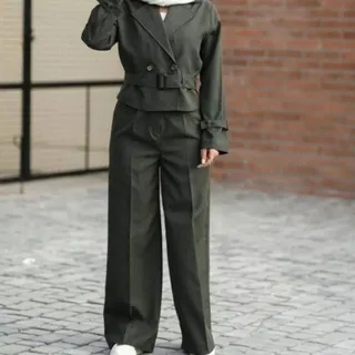 ست اسپرت شیک