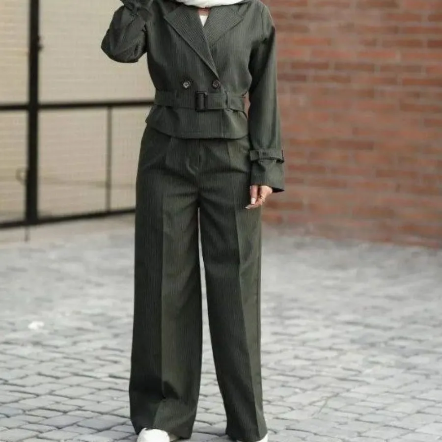 ست اسپرت شیک