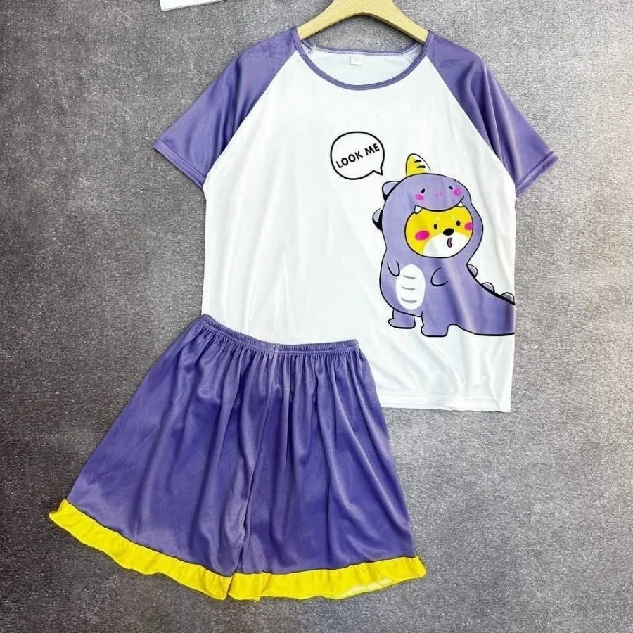 ست دوتیکه وارداتی