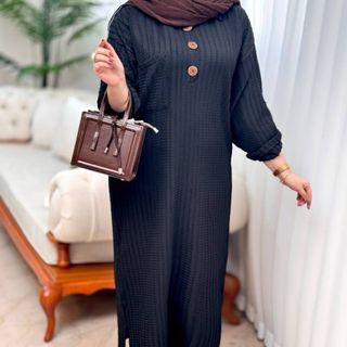 کفتان مراکشی