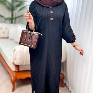 کفتان مراکشی