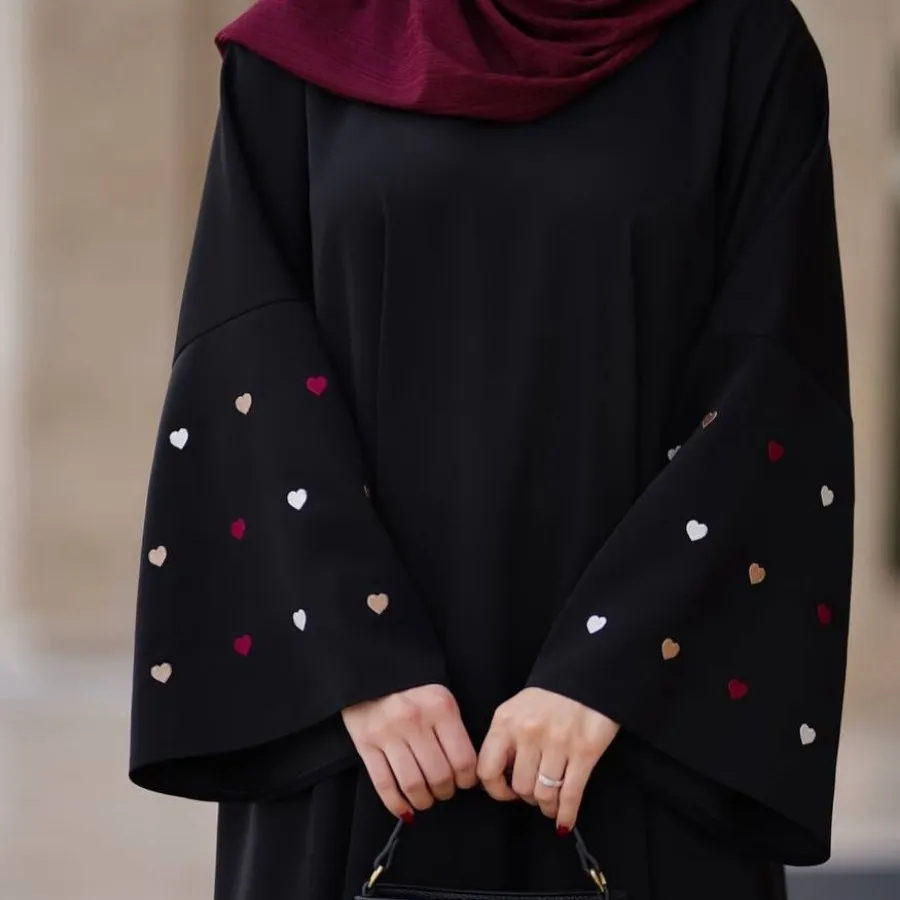 پیراهن