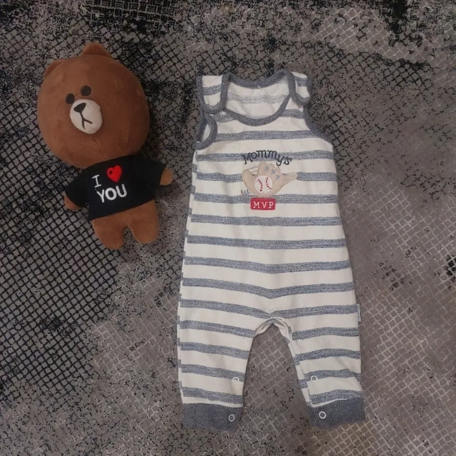 لباس نوزادی