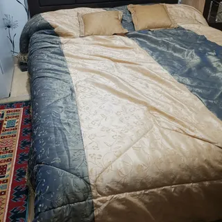 روتختی پشم شیشه