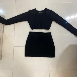 نیم تنه خوشگل