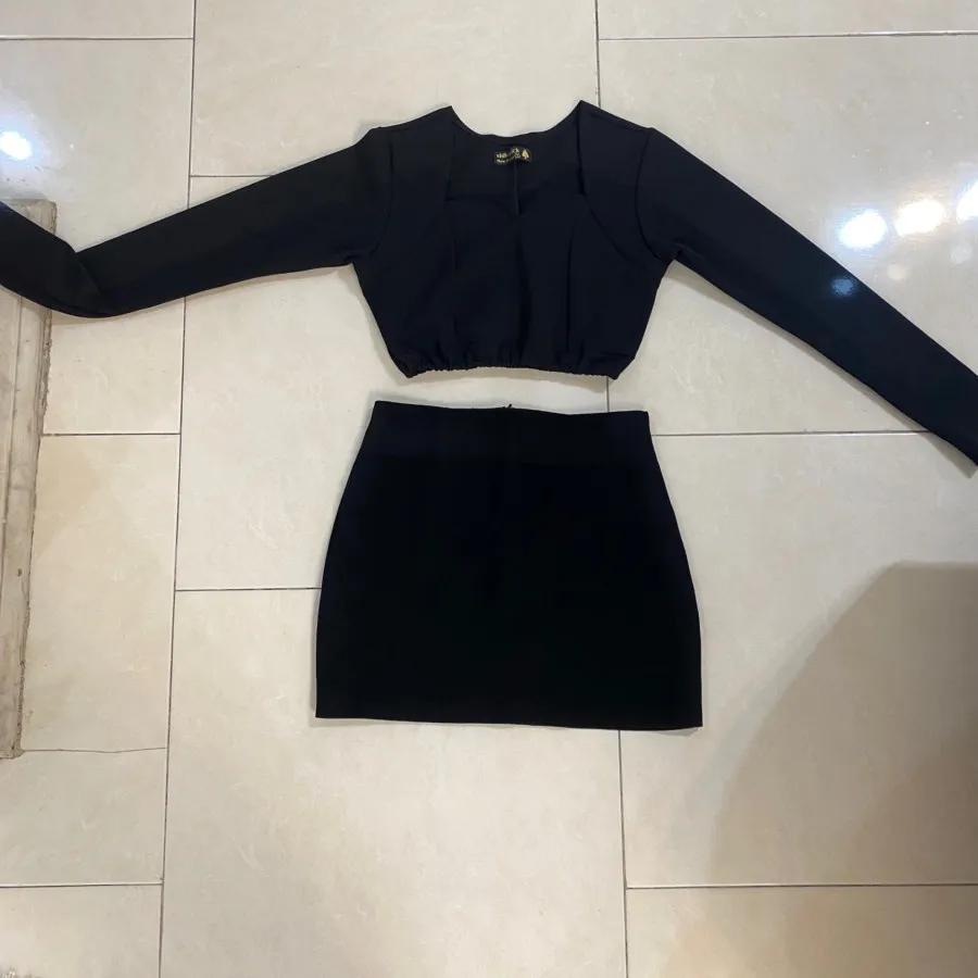 نیم تنه خوشگل