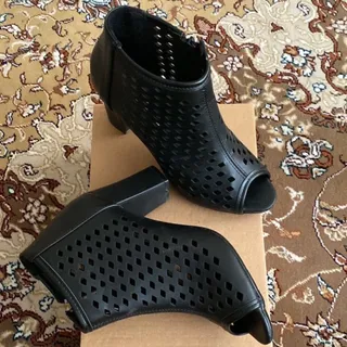 کفش مجلسی