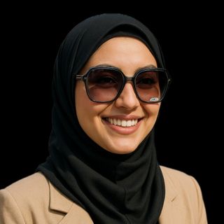 عینک افتابی