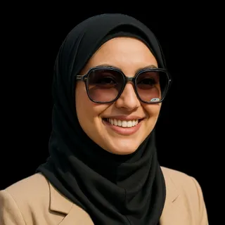 عینک افتابی