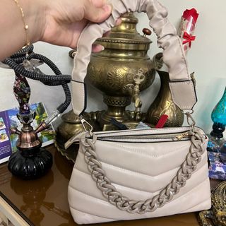 کیف