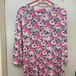 تونیک خارجی