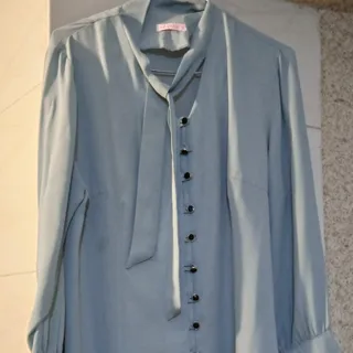 شومیز مجلسی