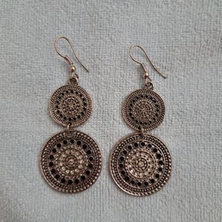 گوشواره