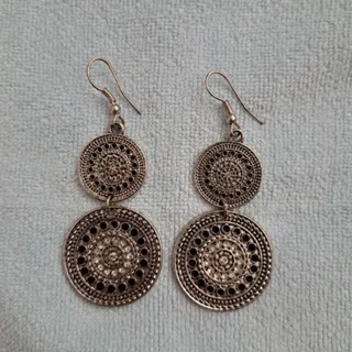 گوشواره