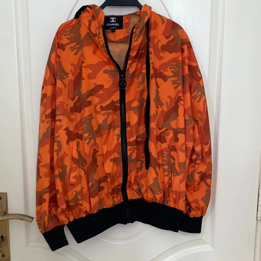 ست سوییشرت و شلوار